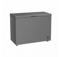 Морозильный ларь Maunfeld MFL300GR