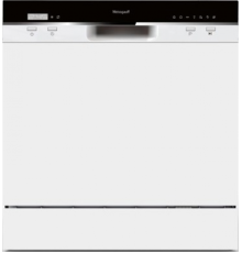 Настольная посудомоечная машина Weissgauff TDW 4006 D 425987