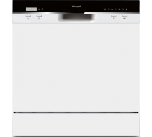 Настольная посудомоечная машина Weissgauff TDW 4006 D 425987
