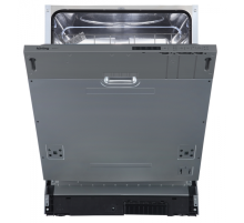 Встраиваемая посудомоечная машина Korting KDI60110