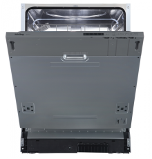 Встраиваемая посудомоечная машина Korting KDI60110