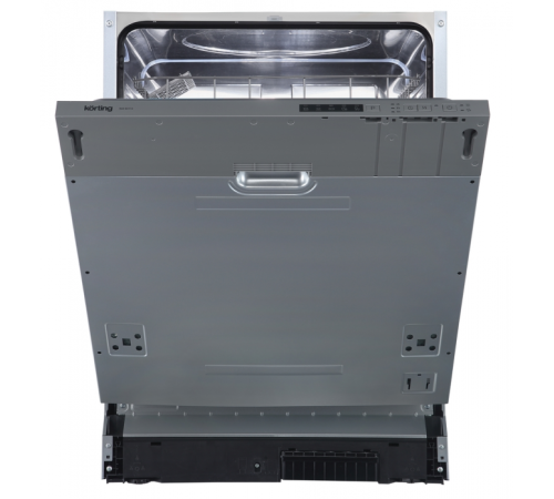 Встраиваемая посудомоечная машина Korting KDI60110