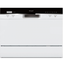 Настольная посудомоечная машина Weissgauff TDW 4017 426066