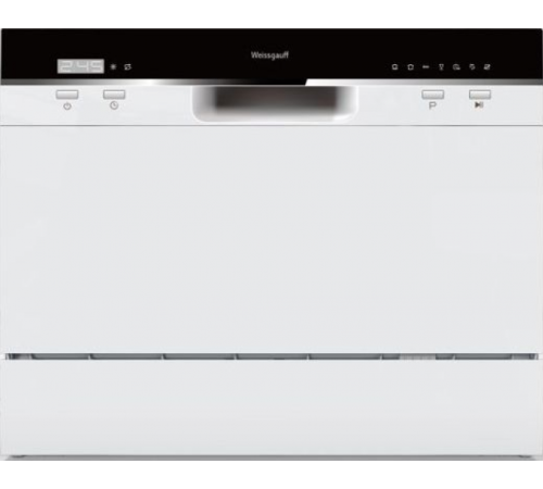 Настольная посудомоечная машина Weissgauff TDW 4017 426066