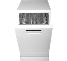 Посудомоечная машина Weissgauff DW 4012 424936