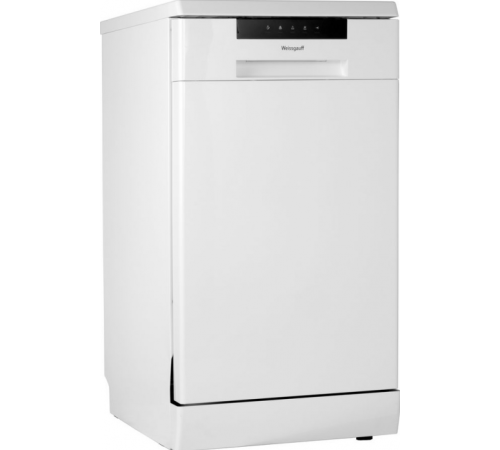 Посудомоечная машина Weissgauff DW 4035 426331