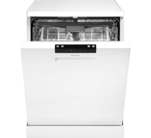 Посудомоечная машина Weissgauff DW 6035 426330