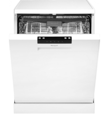 Посудомоечная машина Weissgauff DW 6035 426330