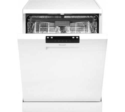 Посудомоечная машина Weissgauff DW 6035 426330
