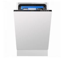 Встраиваемая посудомоечная машина Maunfeld MLP-08PRO