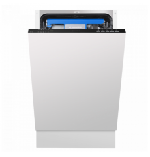 Встраиваемая посудомоечная машина Maunfeld MLP-08PRO