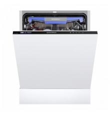 Встраиваемая посудомоечная машина Maunfeld_ MLP-12IMRO