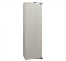 Морозильная камера Korting KSFI 1833 NF