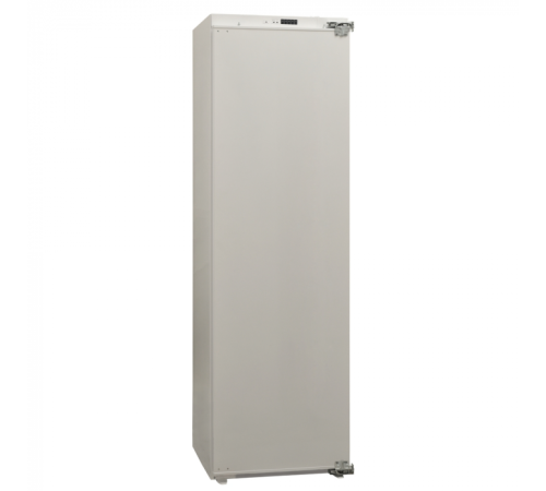 Морозильная камера Korting KSFI 1833 NF