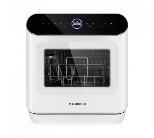 Посудомоечная машина Maunfeld MWF07IM