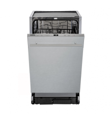 Встраиваемая посудомоечная машина DeLonghi DDW06S Basilia