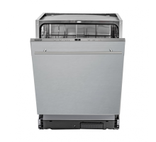 Встраиваемая посудомоечная машина DeLonghi DDW06F Basilia