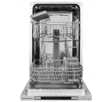Встраиваемая посудомоечная машина Kuppersberg GSM 4572