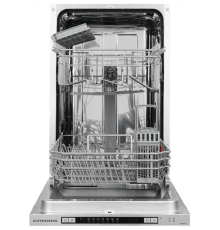 Встраиваемая посудомоечная машина Kuppersberg GSM 4572