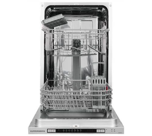 Встраиваемая посудомоечная машина Kuppersberg GSM 4572