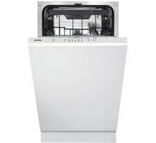 Встраиваемая посудомоечная машина Gorenje GV520E10S