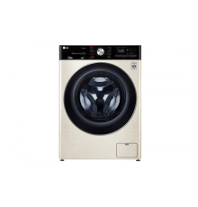 Стиральная машина LG F2V5HS9B