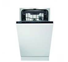 Встраиваемая посудомоечная машина Gorenje GV520E10