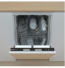 Встраиваемая посудомоечная машина Candy CDIH 2L1047-08