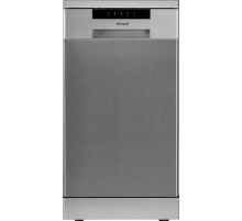 Посудомоечная машина Weissgauff DW 4015 419435