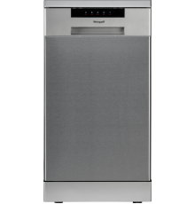 Посудомоечная машина Weissgauff DW 4015 419435