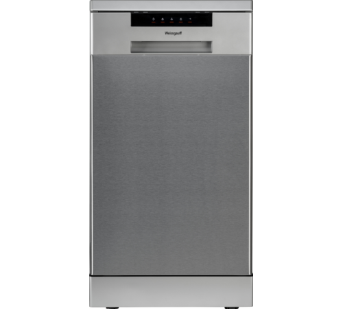 Посудомоечная машина Weissgauff DW 4015 419435
