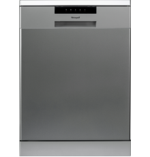 Посудомоечная машина Weissgauff DW 6015 419440