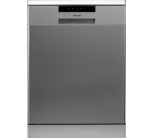 Посудомоечная машина Weissgauff DW 6015 419440