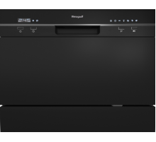 Настольная посудомоечная машина Weissgauff TDW 4017 D 419432