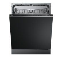 Встраиваемая посудомоечная машина Teka DFI 46950