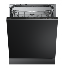 Встраиваемая посудомоечная машина Teka DFI 46950