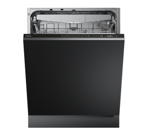 Встраиваемая посудомоечная машина Teka DFI 46950