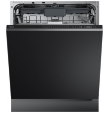 Встраиваемая посудомоечная машина Teka DFI 76950