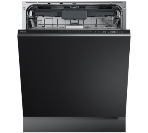 Встраиваемая посудомоечная машина Teka DFI 76950