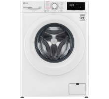 Стиральная машина LG F2V3GS3W