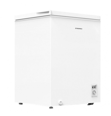 Морозильный ларь Maunfeld MFL150W