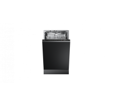 Встраиваемая посудомоечная машина Teka DFI 44700