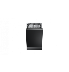 Встраиваемая посудомоечная машина Teka DFI 44700