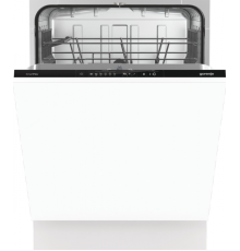 Посудомоечная машина Gorenje GV631E60