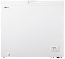 Морозильный ларь Kraft BD (W)-250QX