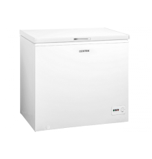 Морозильный ларь Centek CT-1764-249