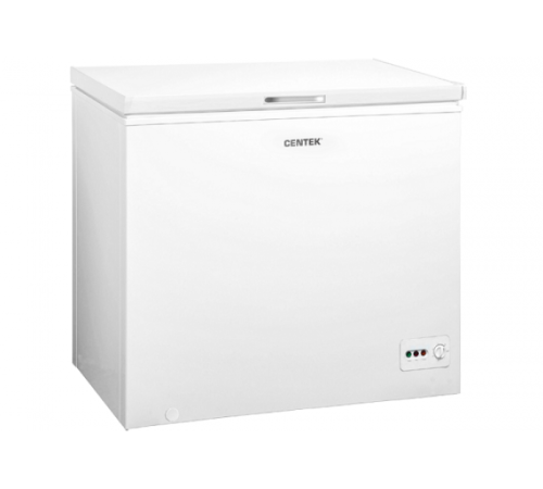 Морозильный ларь Centek CT-1764-249