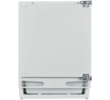 Морозильная камера Korting KSI 8189 F