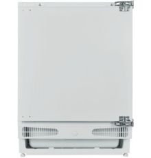 Морозильная камера Korting KSI 8189 F