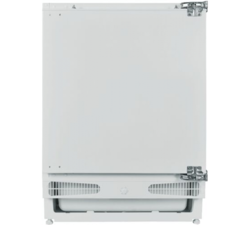 Морозильная камера Korting KSI 8189 F